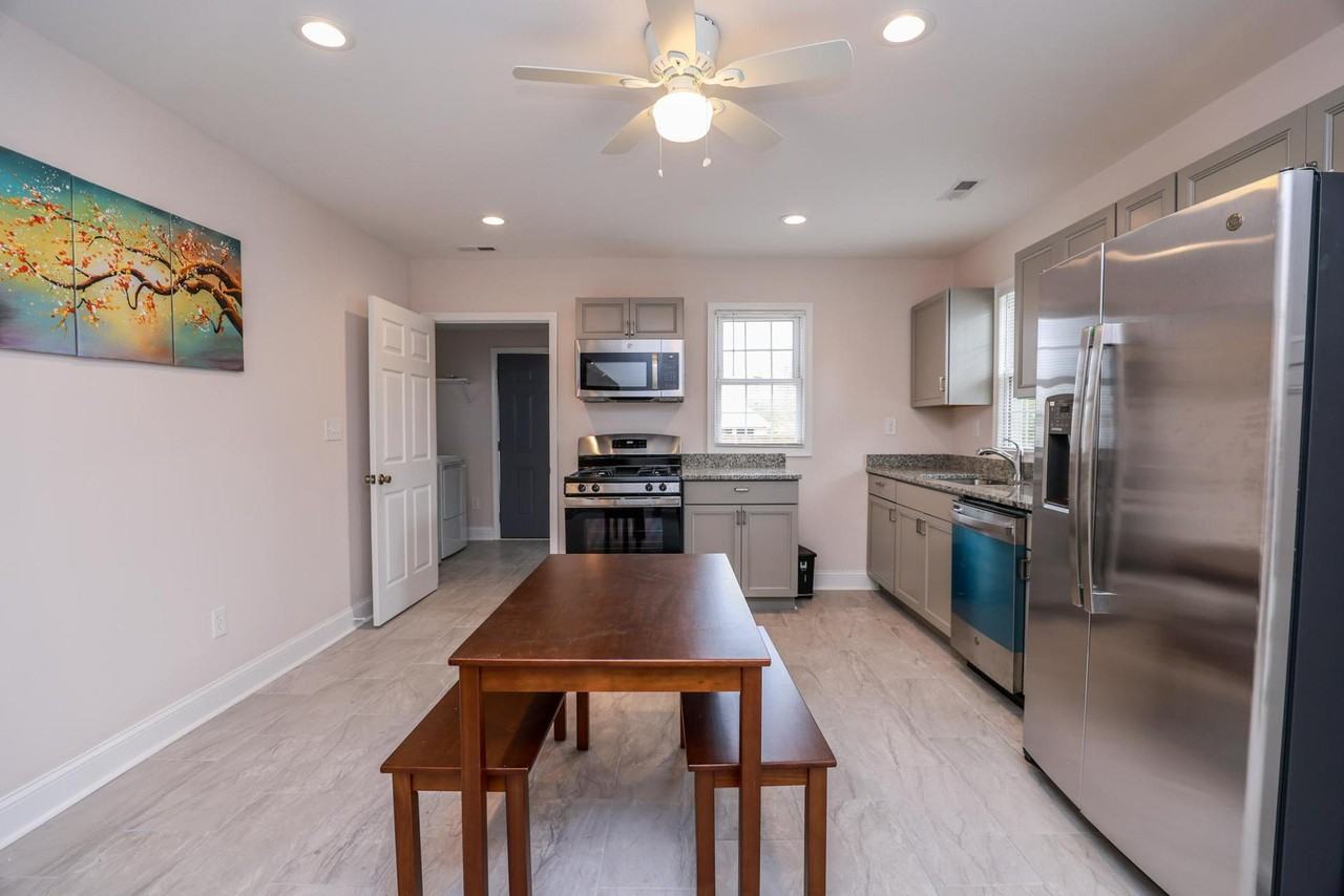 Roanoke Ave #5 - Photo 2 of 2