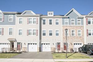 featured image of 22 Rome Way