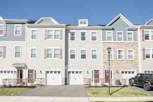 22 Rome Way - Photo 1 of 1