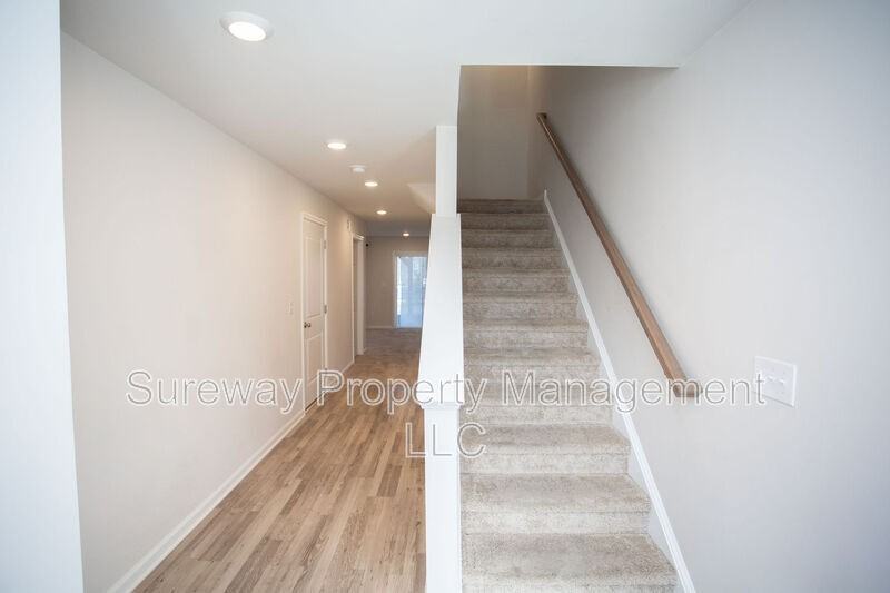 22 Rome Way - Photo 2 of 50