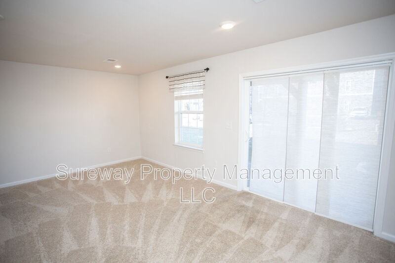 22 Rome Way - Photo 4 of 50
