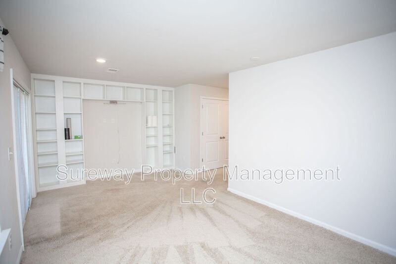 22 Rome Way - Photo 6 of 50