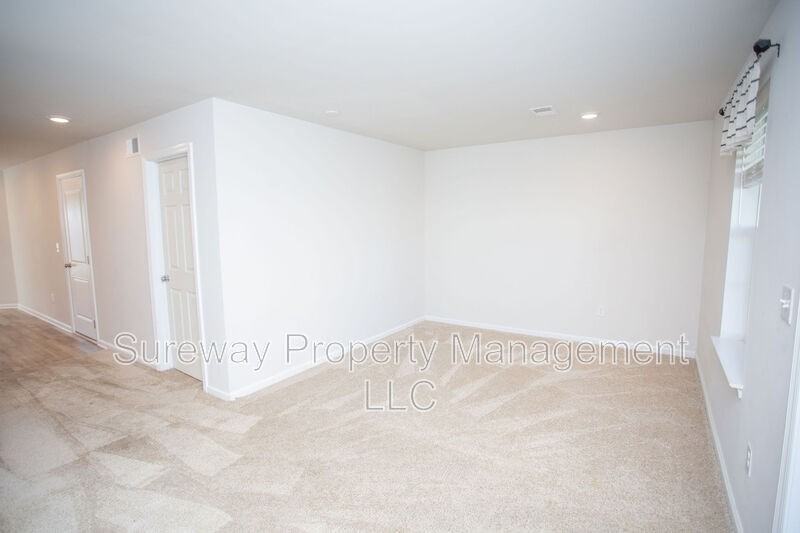 22 Rome Way - Photo 7 of 50
