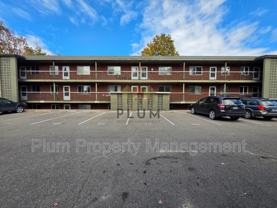 200 Eddy Ave #3A - Photo 1 of 1