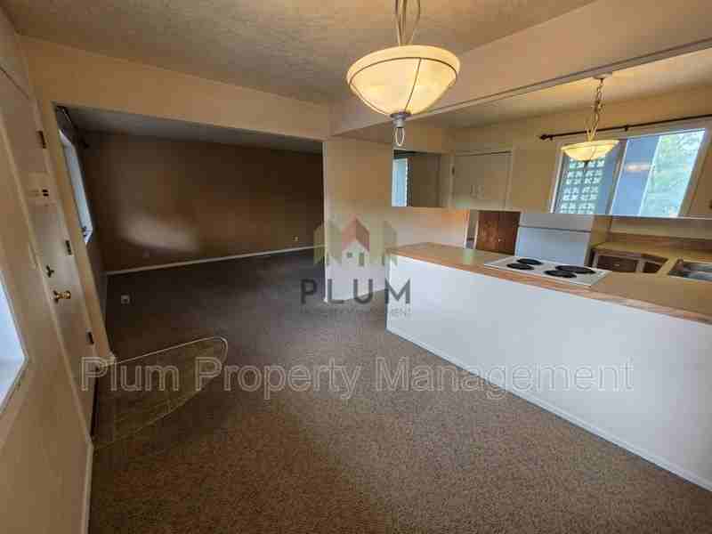 200 Eddy Ave #3A - Photo 3 of 25