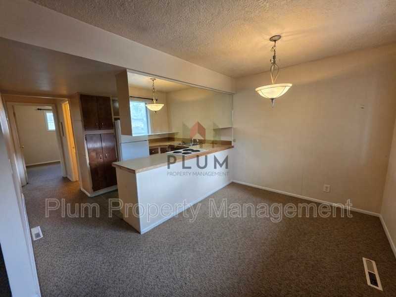 200 Eddy Ave #3A - Photo 4 of 25