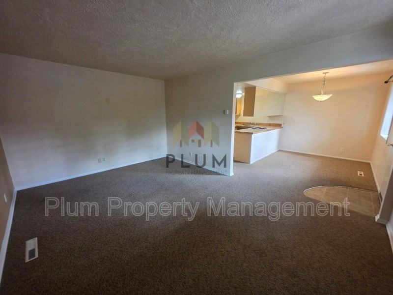 200 Eddy Ave #3A - Photo 5 of 25