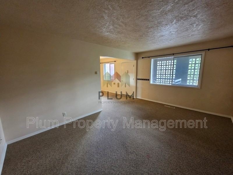200 Eddy Ave #3A - Photo 6 of 25