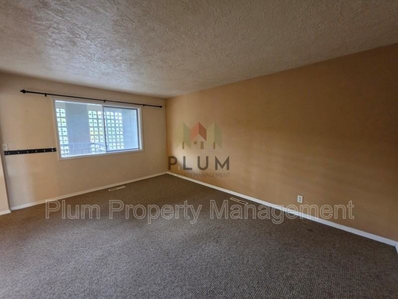 200 Eddy Ave #3A - Photo 7 of 25