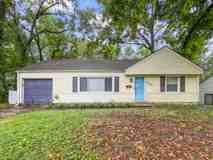 7669 Rainbow Dr - Photo 1 of 1