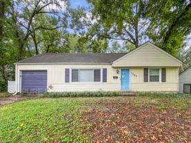 7669 Rainbow Dr - Photo 1 of 1