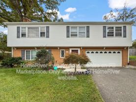 4203 Wilton Woods Ln - Photo 1 of 1