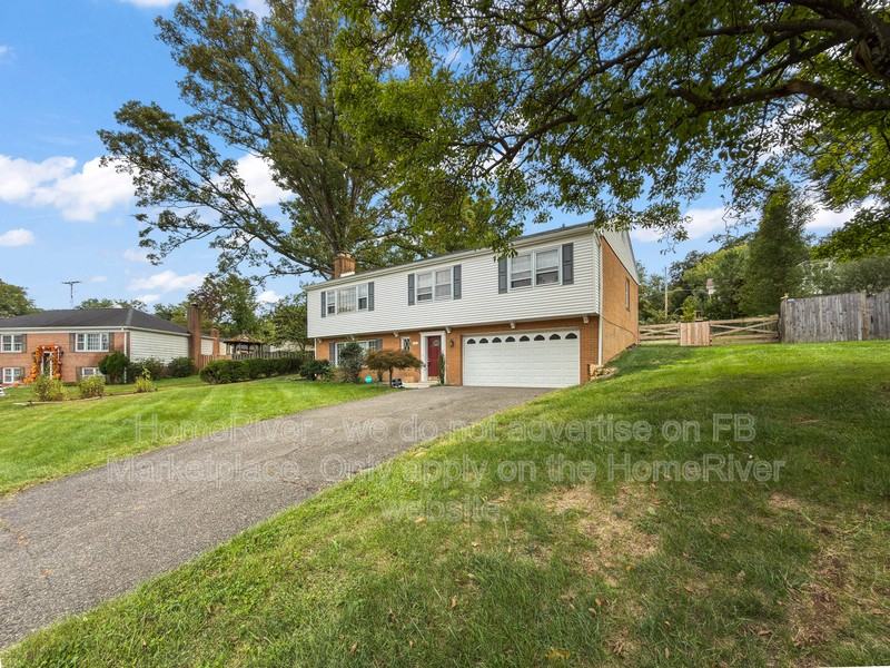 4203 Wilton Woods Ln - Photo 2 of 22