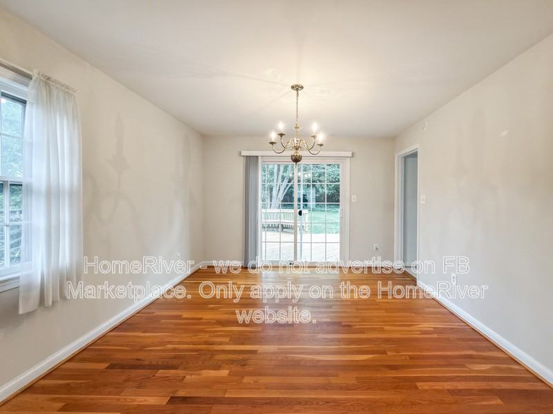 4203 Wilton Woods Ln - Photo 6 of 22