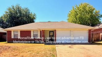 816 Castleview Dr - Photo 1 of 1