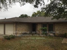 1051 Gallatin Dr - Photo 1 of 1