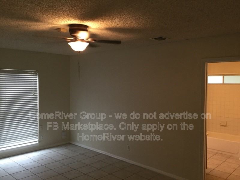 1051 Gallatin Dr - Photo 7 of 13