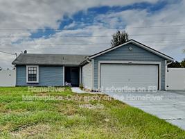 featured image of 3484 Commerce Ave