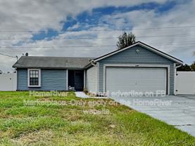 3484 Commerce Ave - Photo 1 of 1
