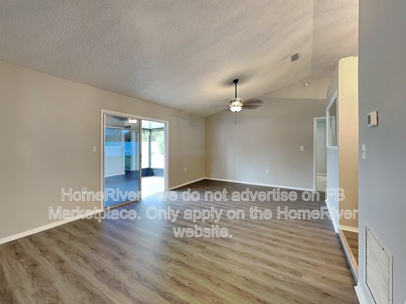 3484 Commerce Ave - Photo 2 of 25