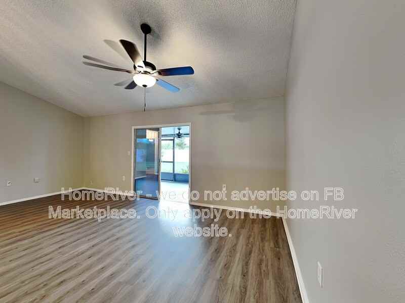 3484 Commerce Ave - Photo 4 of 25