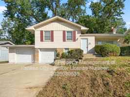 featured image of 418 Ne 55th St