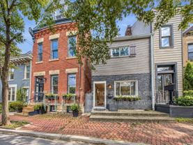 615 Tripoli St - Photo 1 of 1
