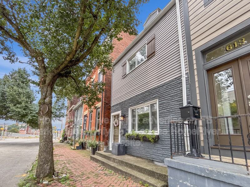 615 Tripoli St - Photo 2 of 18