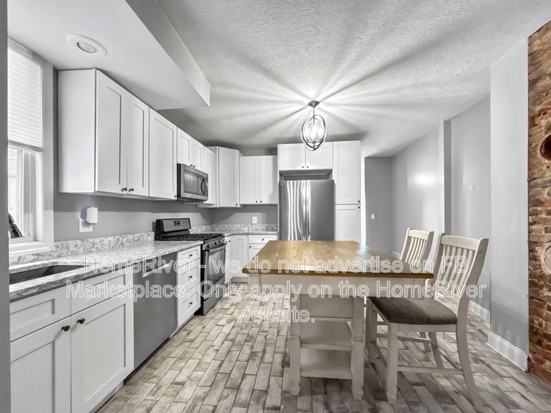 615 Tripoli St - Photo 6 of 18