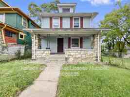 featured image of 4533 Wabash Ave