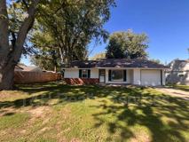 1112 Walton Dr - Photo 1 of 1