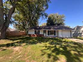 1112 Walton Dr - Photo 1 of 1