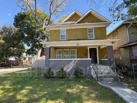 3061 N New Jersey St - Photo 1 of 1
