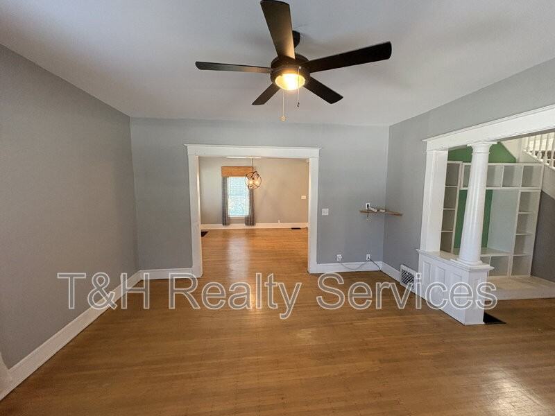 3061 N New Jersey St - Photo 7 of 25