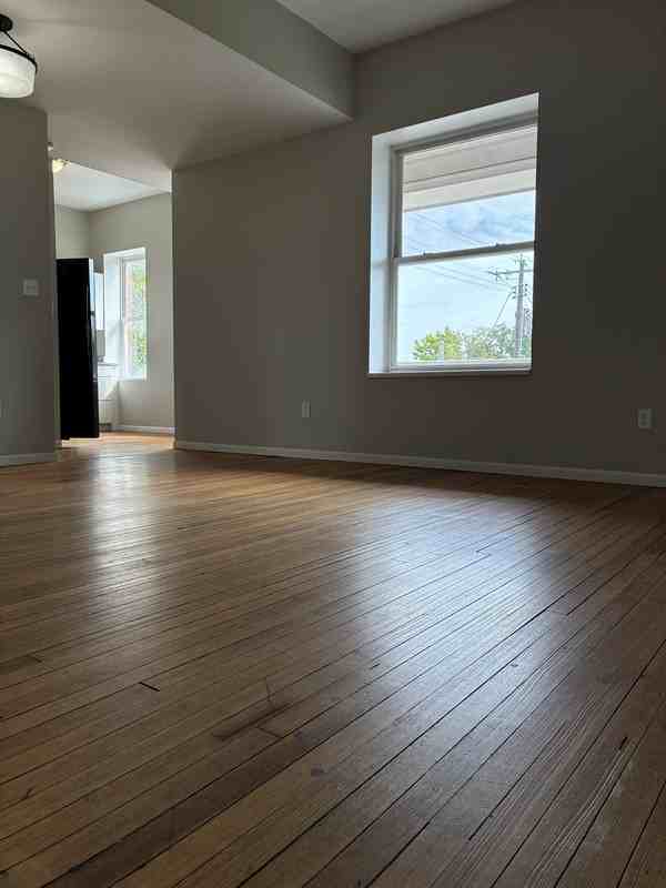 855 Goodfellow Blvd #A - Photo 2 of 37