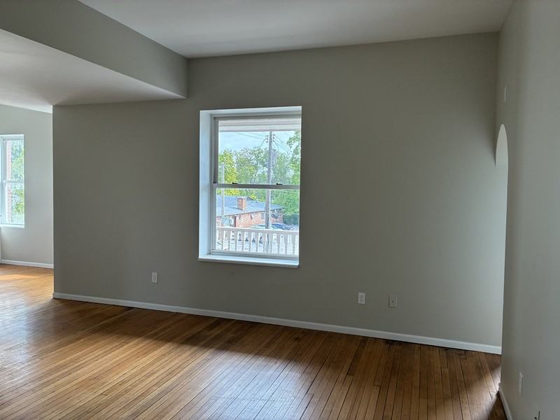 855 Goodfellow Blvd #A - Photo 3 of 37