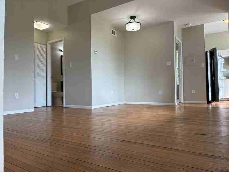 855 Goodfellow Blvd #A - Photo 4 of 37