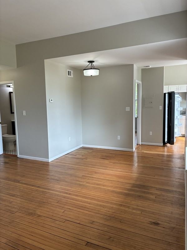 855 Goodfellow Blvd #A - Photo 6 of 37