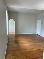 855 Goodfellow Blvd #A - Photo 1 of 1