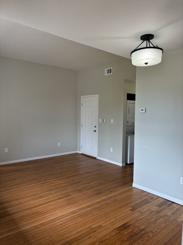 855 Goodfellow Blvd #A - Photo 7 of 37