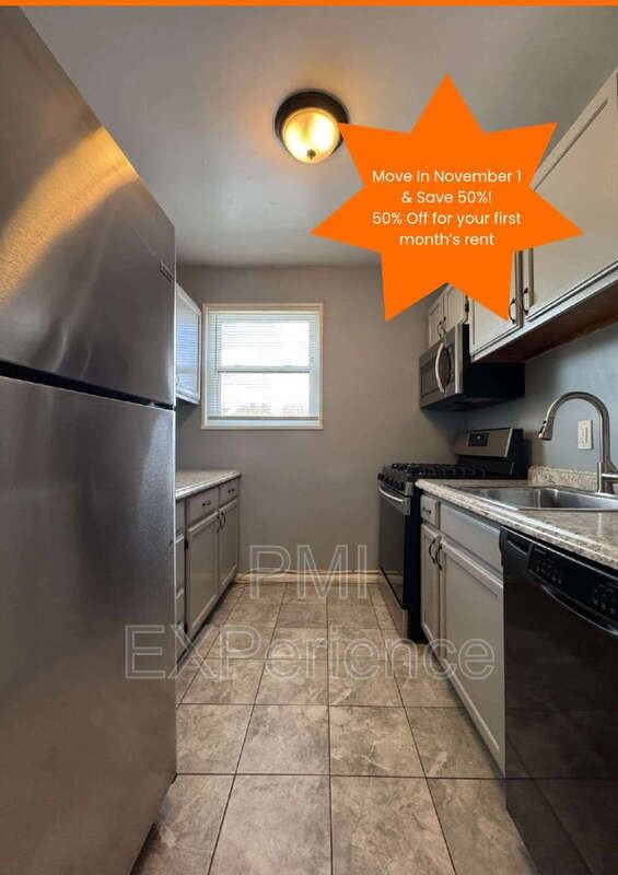 3825 Hamilton St #301 - Photo 2 of 15