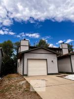 featured image of 1312 Talley Cir