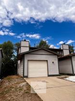 1312 Talley Cir - Photo 1 of 1