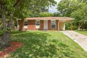 featured image of 455 Bolton Rd Nw