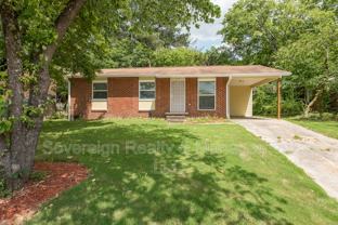 455 Bolton Rd Nw - Photo 1 of 1