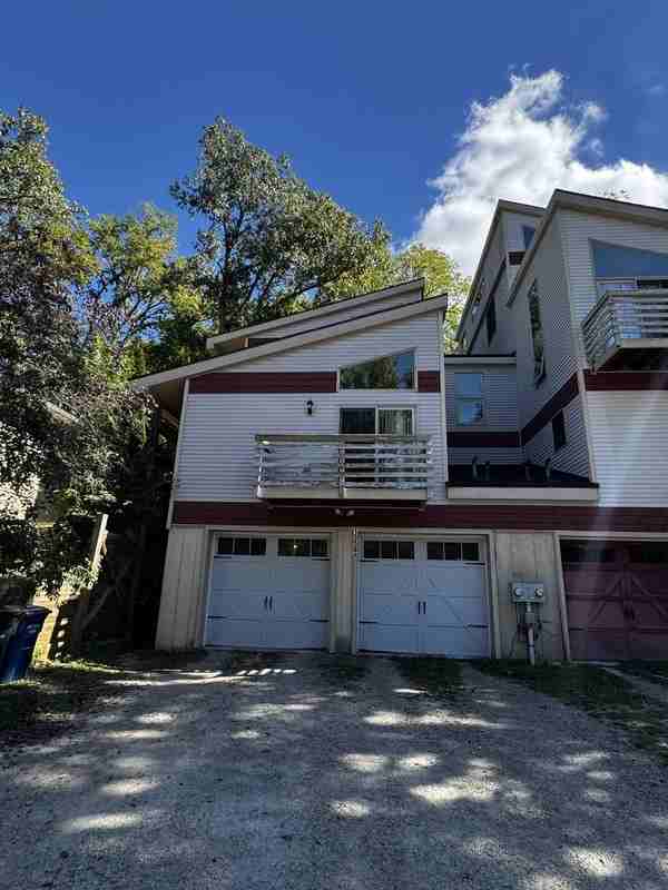 1556 Jones Dr #A1 - Photo 2 of 13