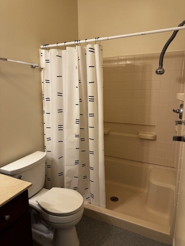 1556 Jones Dr #A1 - Photo 7 of 13