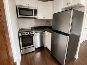 W Wrightwood Ave & N Clark St - Photo 1 of 1