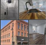 124 S 2nd St - Photo 1 of 1