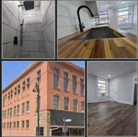 featured image of 124 S 2nd St